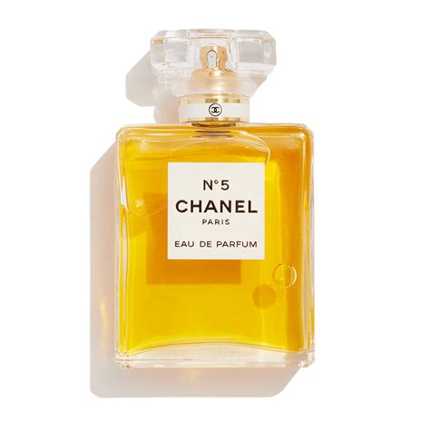 chanel 5 perfume buy|chanel no 5 solid perfume.